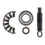Exedy HCAK102 Hyper Series Accessory Kit