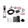 Firestone 2933 Air Command Dual Remote & App Standard Kit (WR17602933)
