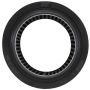 K&N E-0775 Replacement Air Filter