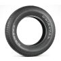 Uniroyal 81171 P265/70r17 Laredo Cross Country