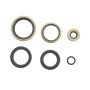Athena P400195400740 Engine Oil Seal Kits