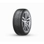 Hankook 255/60r17 106h Han Winter I Cept Evo W310