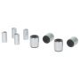 Whiteline KCA553 Control Arm Upper or Lower - Inner & Outer Bushing Kit