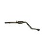 AB Catalytic 21149 Direct-Fit Catalytic Converter EPA (Federal)