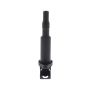 Bosch 0221504464 Bosch Ignition Coil