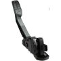 NTK AD0410 Accelerator Pedal Sensor