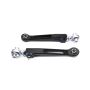 SPL Parts 2012+ BMW 3 Series/4 Series F3X Front Lower Control Arms