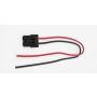 Walbro Gss Fuel Pump Replacement Wire Harness