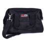SpeedStrap 40020 Large Tool Bag