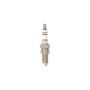 Bosch X5DC Bosch Nickel with Copper-Core Spark Plug