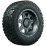 Bf Goodrich 39x13.50r17/8 121r All Terrain T/A Ko2 Rbl