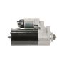 Bosch SR0493X  Premium 100% Remanufactured Starter