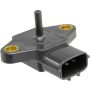 NTK MA0146 Manifold Absolute Pressure Sensor