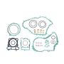 Athena P400485850042 Complete Gasket Kits