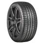 Cooper 90000029200 235/50r17 96w Coo Zeon Rs3-G1