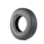 Goodyear  137862568 P205/75R15 Wrangler RT/S(P)