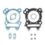 Athena P400485620185 Top End Gasket Kits