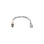 Bosch 18154 Bosch Oxygen Sensor
