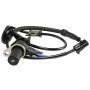 NTK AB1922 ABS Wheel Speed Sensor