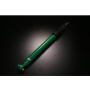 Tein 15-18 Lexus RC350 (GSC10L) Rear EnduraPro Shock