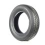 Dunlop 265024555 P195/55r15 Sp 31