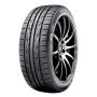 Kumho 235/50zr18xl 101w Kmh Ecsta Ps31