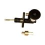 Exedy MC289 OEM Master Cylinder; TOYOTA