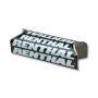 Renthal P275 Fatbar Pad
