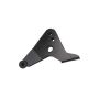 ICON 33500 00-04 Ford F-250/F-350 Track Bar Bracket