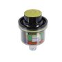 ENCORE AUTOMOTIVE AFM-D20001 Air Flow Meter, Genuine OE