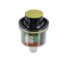 ENCORE AUTOMOTIVE AFM-D20001 Air Flow Meter, Genuine OE