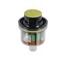 ENCORE AUTOMOTIVE AFM-D20001 Air Flow Meter, Genuine OE