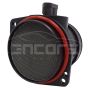 ENCORE AUTOMOTIVE AFM-K10002 Air Flow Meter, Genuine OE