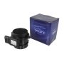 ENCORE AUTOMOTIVE AFM-K10004 Air Flow Meter, Genuine OE