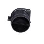 ENCORE AUTOMOTIVE AFM-K10008 Air Flow Meter, Genuine OE