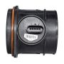 ENCORE AUTOMOTIVE AFM-K10008 Air Flow Meter, Genuine OE