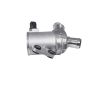 ENCORE AUTOMOTIVE AWP-D20001 Engine Auxiliary Water Pump, Genuine OE Part