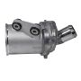 ENCORE AUTOMOTIVE AWP-D20001 Engine Auxiliary Water Pump, Genuine OE Part