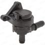 ENCORE AUTOMOTIVE AWP-D20002 Engine Auxiliary Water Pump, Genuine OE Part