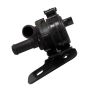 ENCORE AUTOMOTIVE AWP-D20006 Engine Auxiliary Water Pump, Genuine OE Part