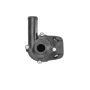 ENCORE AUTOMOTIVE AWP-D20010 Engine Auxiliary Water Pump, Genuine OE Part