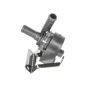 ENCORE AUTOMOTIVE AWP-J50001 Engine Auxiliary Water Pump, Genuine OE Part