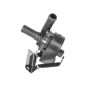 ENCORE AUTOMOTIVE AWP-J50001 Engine Auxiliary Water Pump, Genuine OE Part