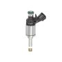 ENCORE AUTOMOTIVE FI-J50001 Fuel Injector - Genuine OE Part