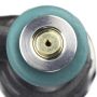 ENCORE AUTOMOTIVE FI-J50001 Fuel Injector - Genuine OE Part