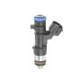 ENCORE AUTOMOTIVE FI-J50003 High Pressure Direct Gasoline Injector - Genuine OE Part