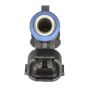 ENCORE AUTOMOTIVE FI-J50003 High Pressure Direct Gasoline Injector - Genuine OE Part