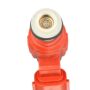 ENCORE AUTOMOTIVE FI-J50004 Fuel Injector - Genuine OE Part
