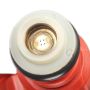 ENCORE AUTOMOTIVE FI-J50004 Fuel Injector - Genuine OE Part