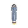 ENCORE AUTOMOTIVE FI-J50006 Fuel Injector - Genuine OE Part